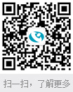 浙江埃森化學(xué)有限公司